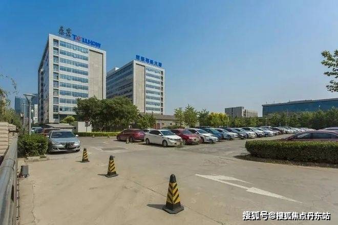 qQE7QX7hzZ9qg9Qx.jpg