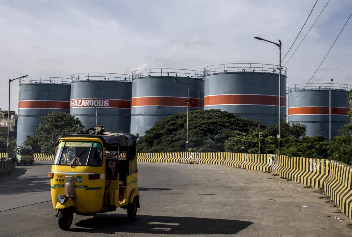 Spyo3x3M5h2JLXA3.jpg