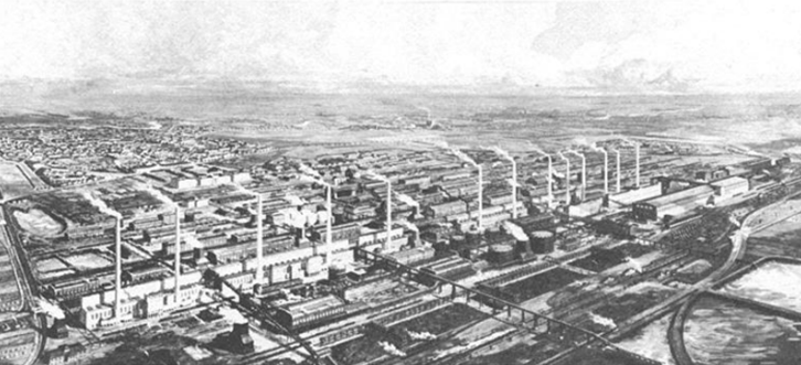 zIZHa8FQ058wiqtx.jpg
