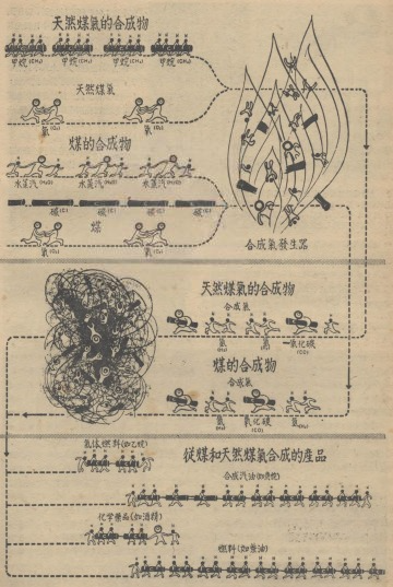 o53o4404f59p6ZUO.jpg