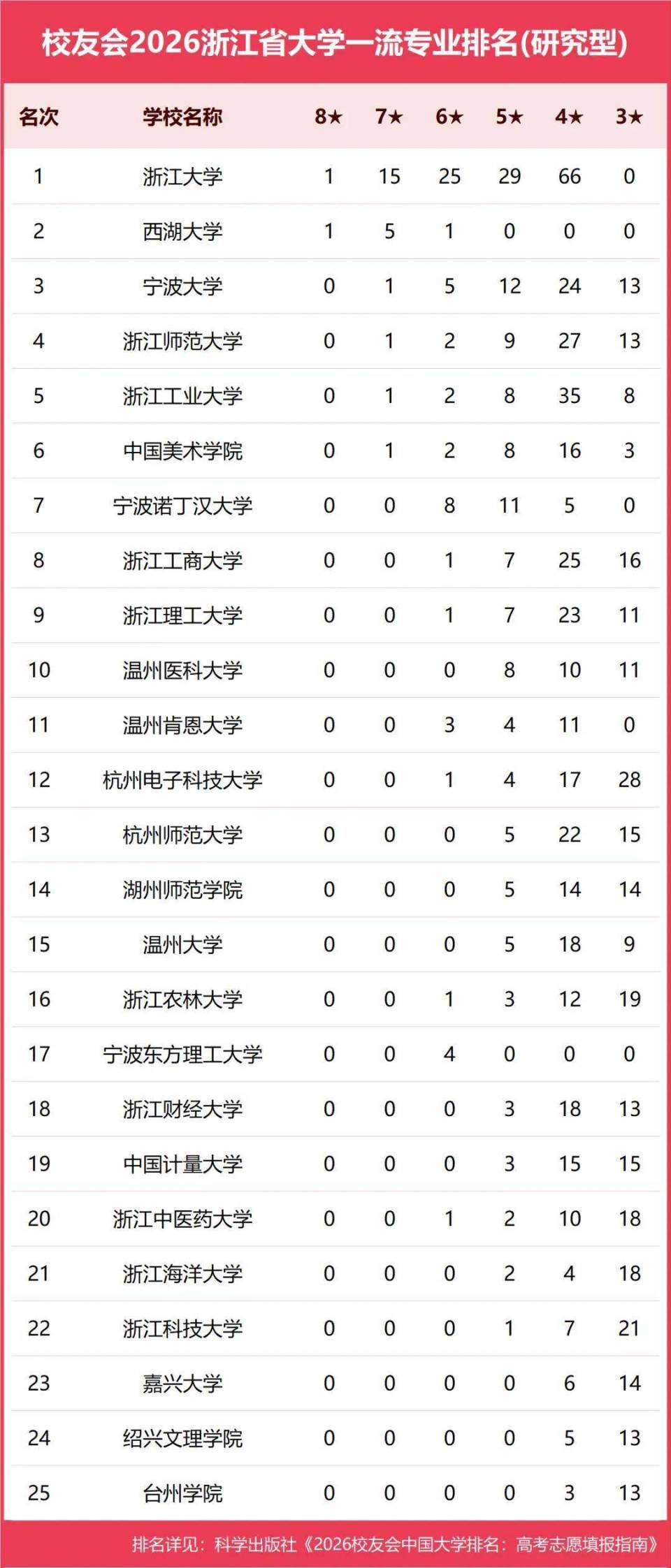 ksJ2SKUTT20jvs32.jpg