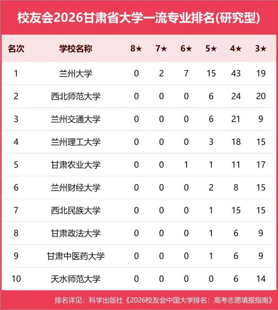 qc0FBFb30g3ca0Rb.jpg