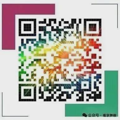 TOOi5OT2ORd90I5d.jpg