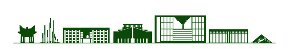 FG2CM2mVvGVtoOzM.jpg