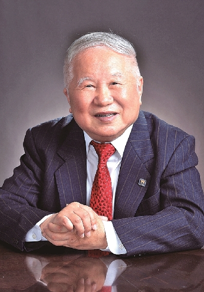 w9tECz3KPS55cgeR.jpg
