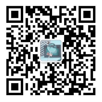 J60QCwk3hm6371Bh.jpg