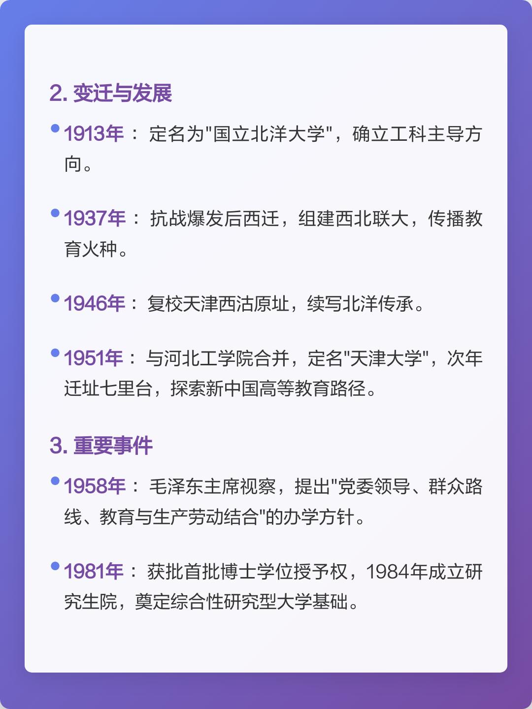 O515WfOiLpi1ipq5.jpg