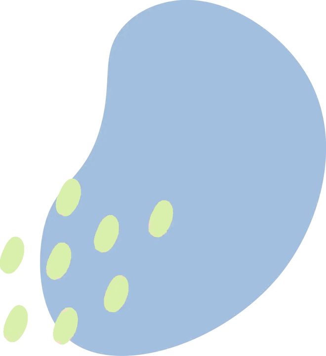 x90ttmEF1C922bx1.jpg