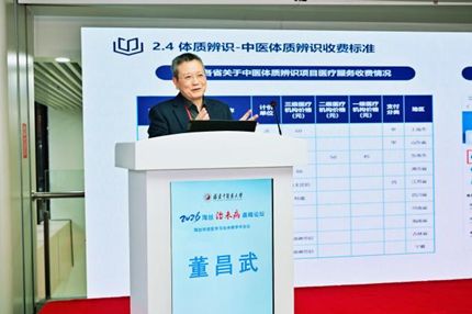 z2Z322292qv2j2C5.jpg
