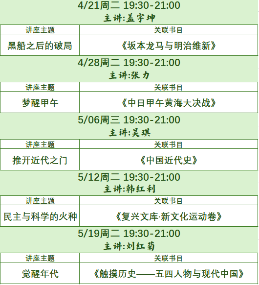 JI3zy318PHwI9QiC.jpg