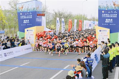 mTItH6vIIf4eJ426.jpg