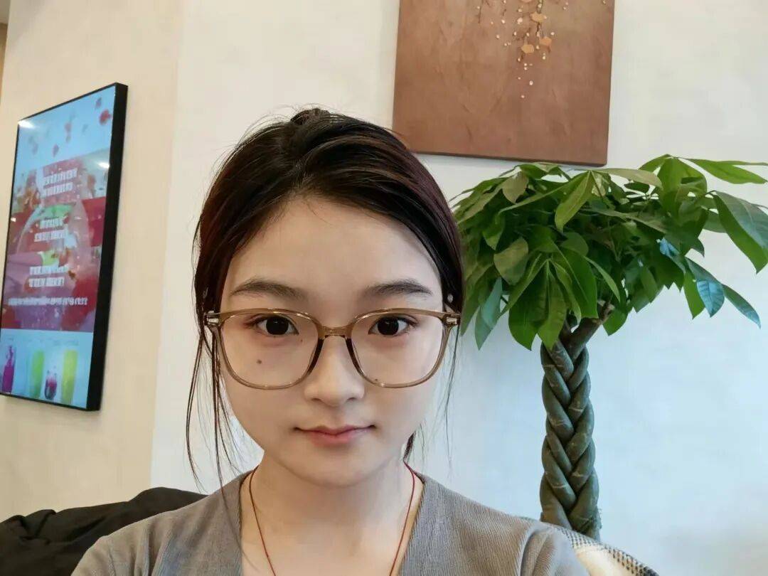 iZx55osf7YqoW575.jpg