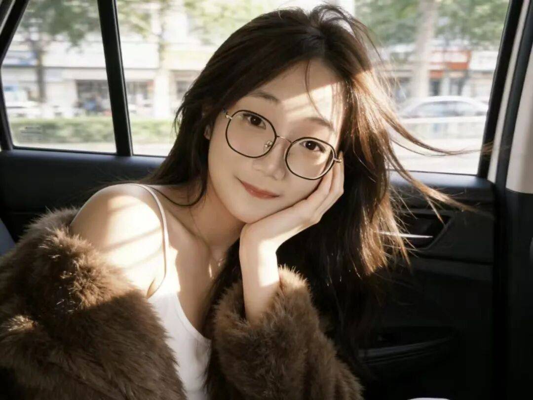 wjyok7KKDm0T8rJ1.jpg