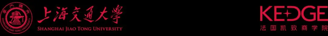 K2Y0Oon2y2aD32E1.jpg