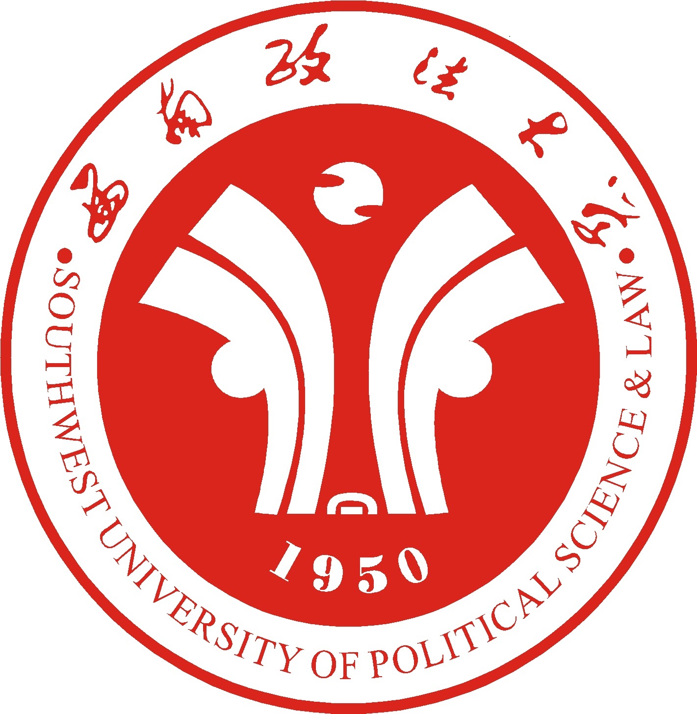 jh51TCTwUI1Ui1CZ.jpg