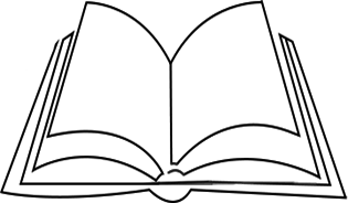 T3Z333Jg95K837k3.jpg