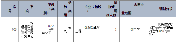C2qM5BTLOH99oOBx.jpg