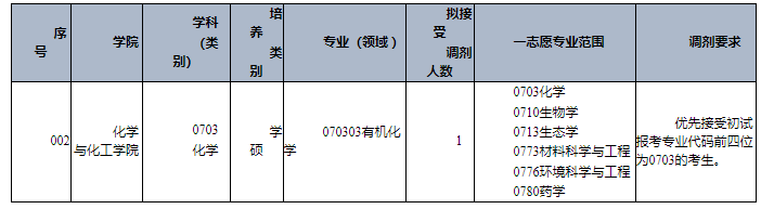 Pd88YyYQOKqbUkYu.jpg