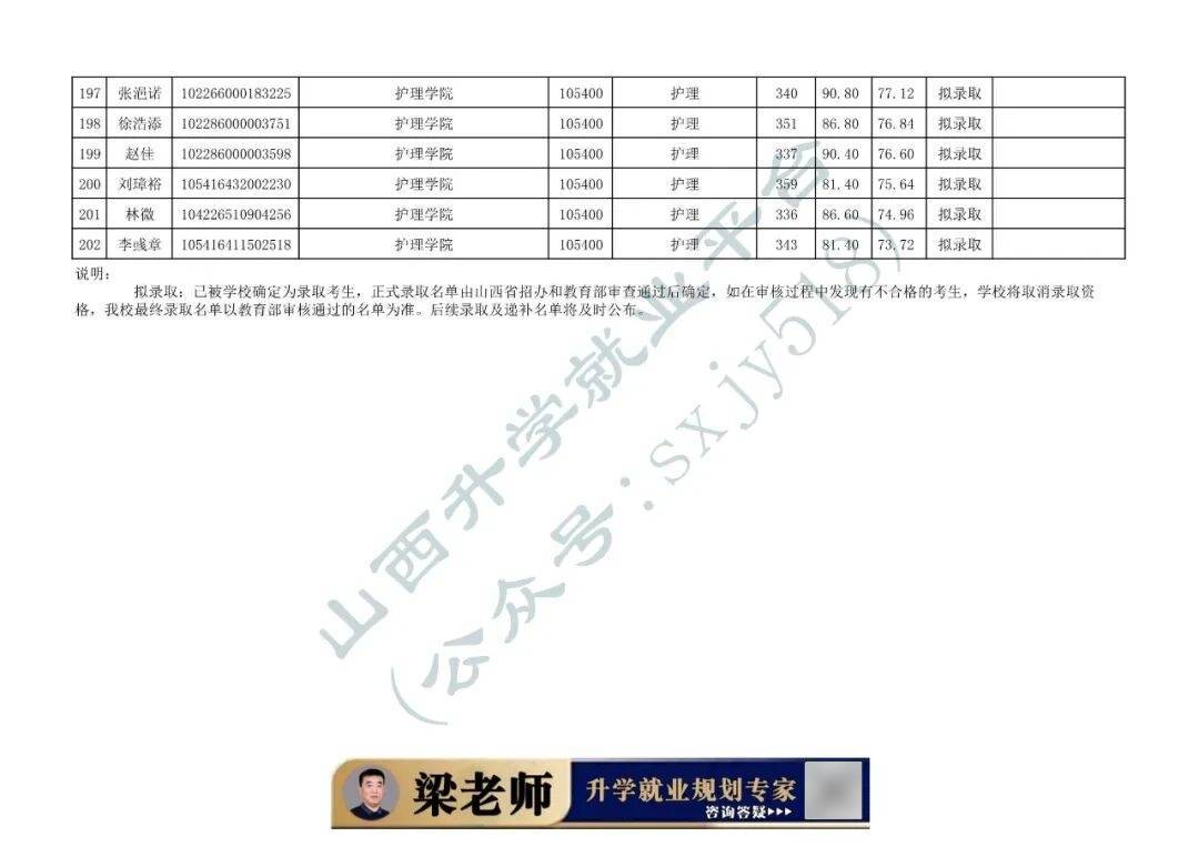 R1ICPr607p10v886.jpg