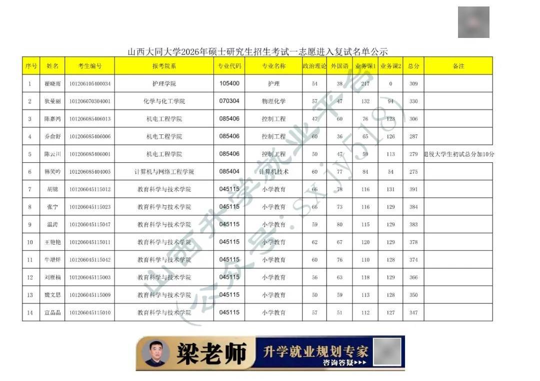 Xu403hRhL3u3178g.jpg