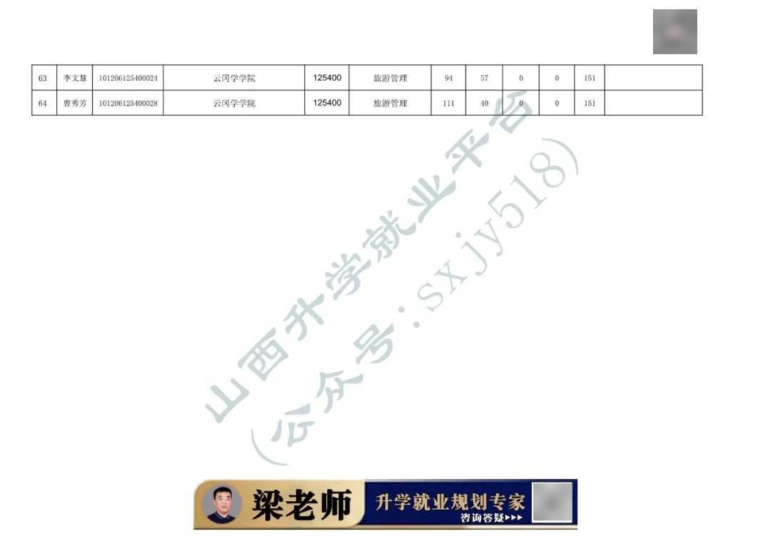 D3Cl3p35Ig39m903.jpg