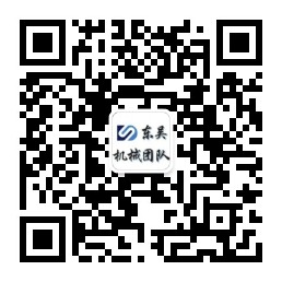 D91821485q5JxA5F.jpg