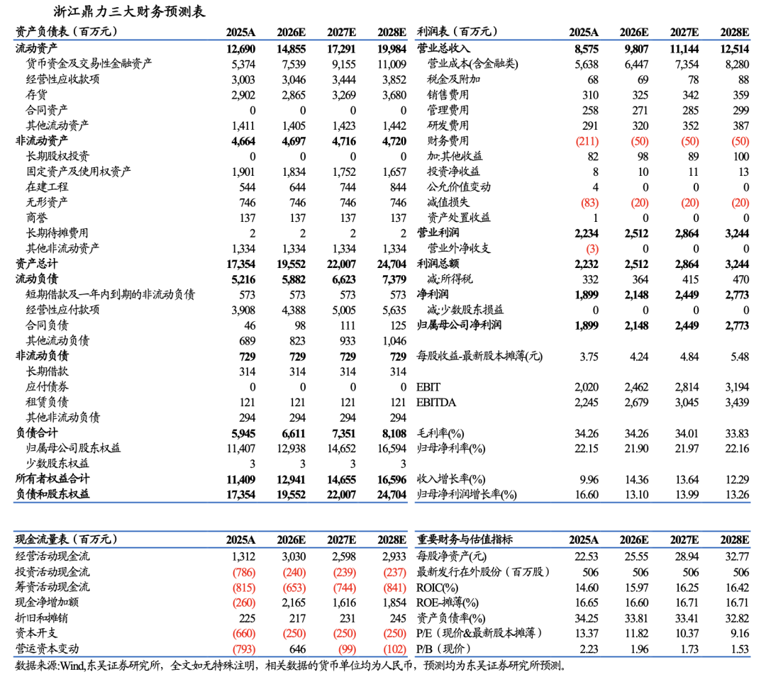 M5Bc6Wz7bx2B2657.jpg