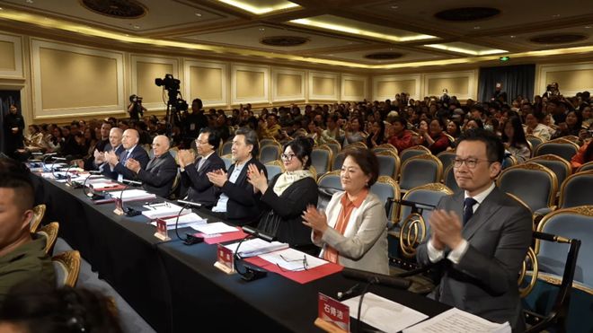 jhY835HDZ4d96m59.jpg