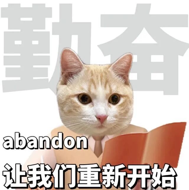 S77J5wY5JKoJFDxt.jpg