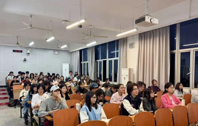 xMiP2159P67149n2.jpg
