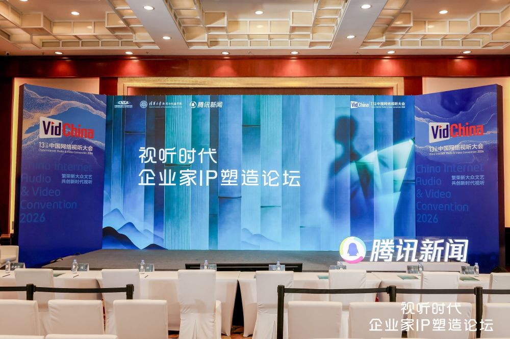 SH97h17h075wYQZQ.jpg