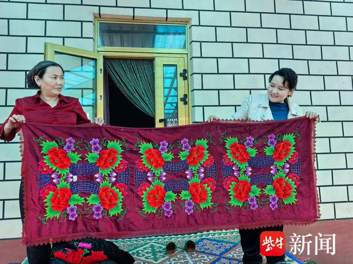 Juj4H8vUSJZUduuU.jpg