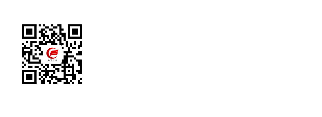 lZEmTC5S8szTQCCC.jpg
