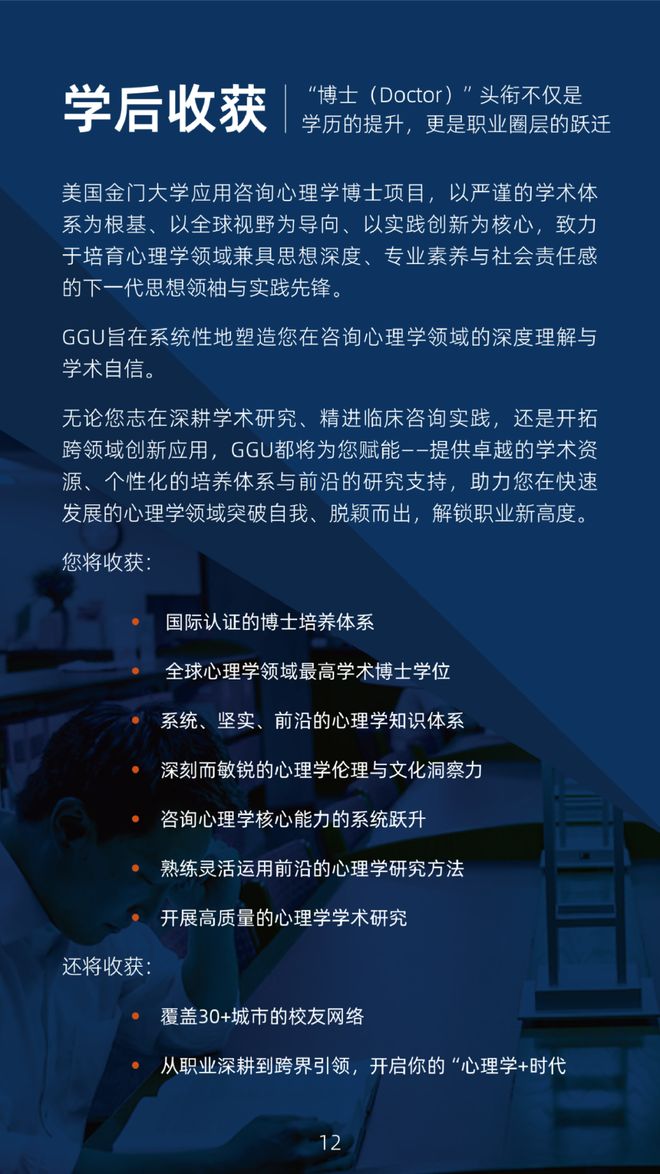 W15m1MV4tKh85MmM.jpg