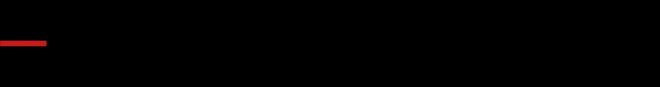 aVk8N8QpEhiKynSF.jpg