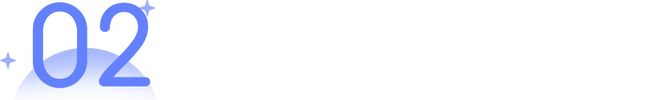 AdrJPCFcCfa1Cr11.jpg