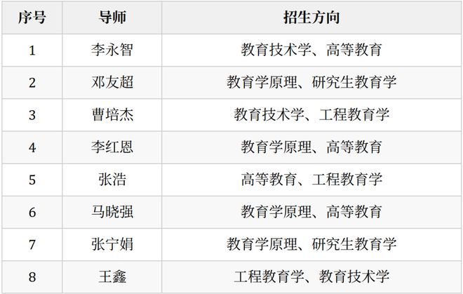 bT47Z5zKUf7m5Fyx.jpg