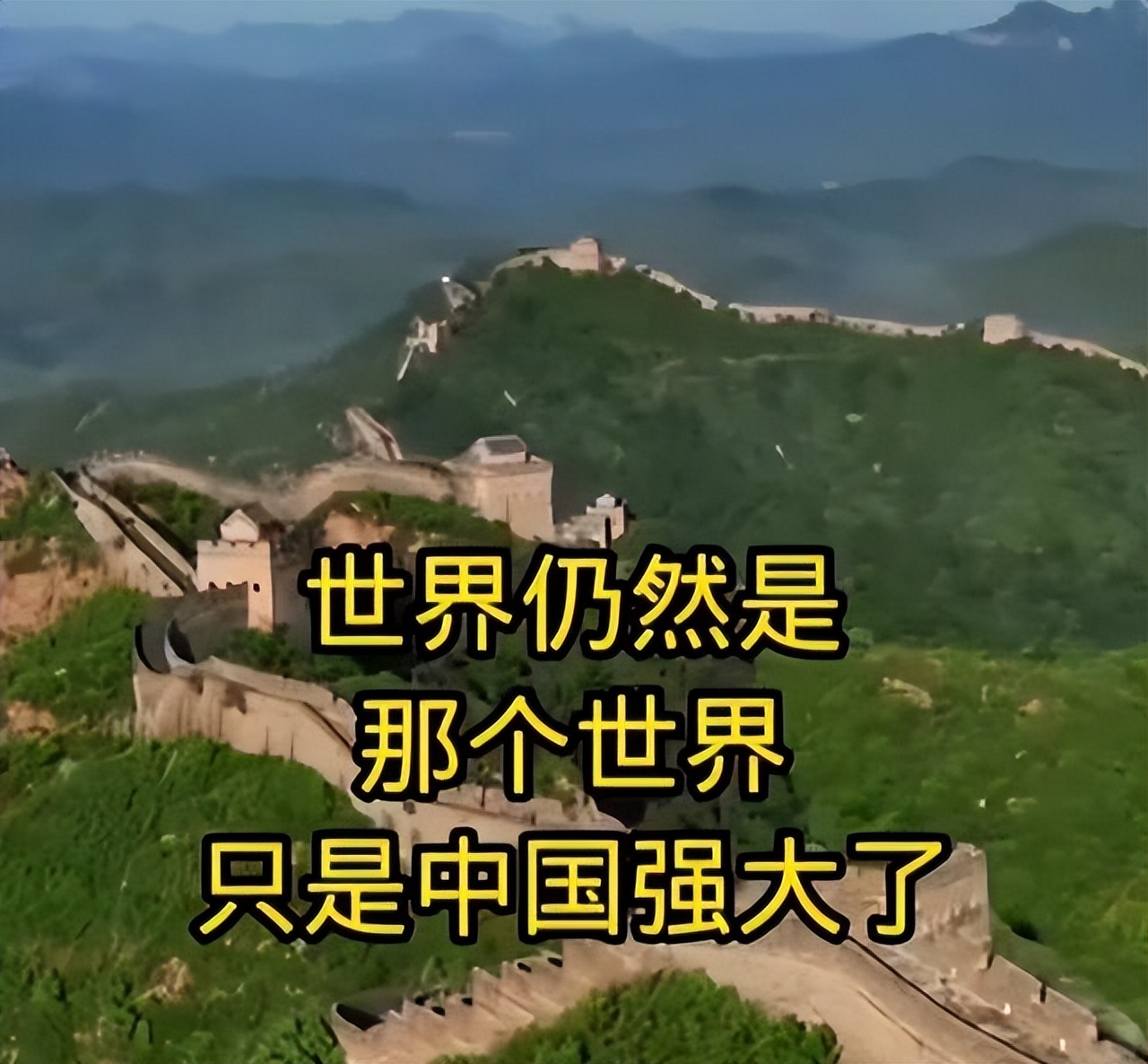 kv3T9kA9hkkVm6j3.jpg