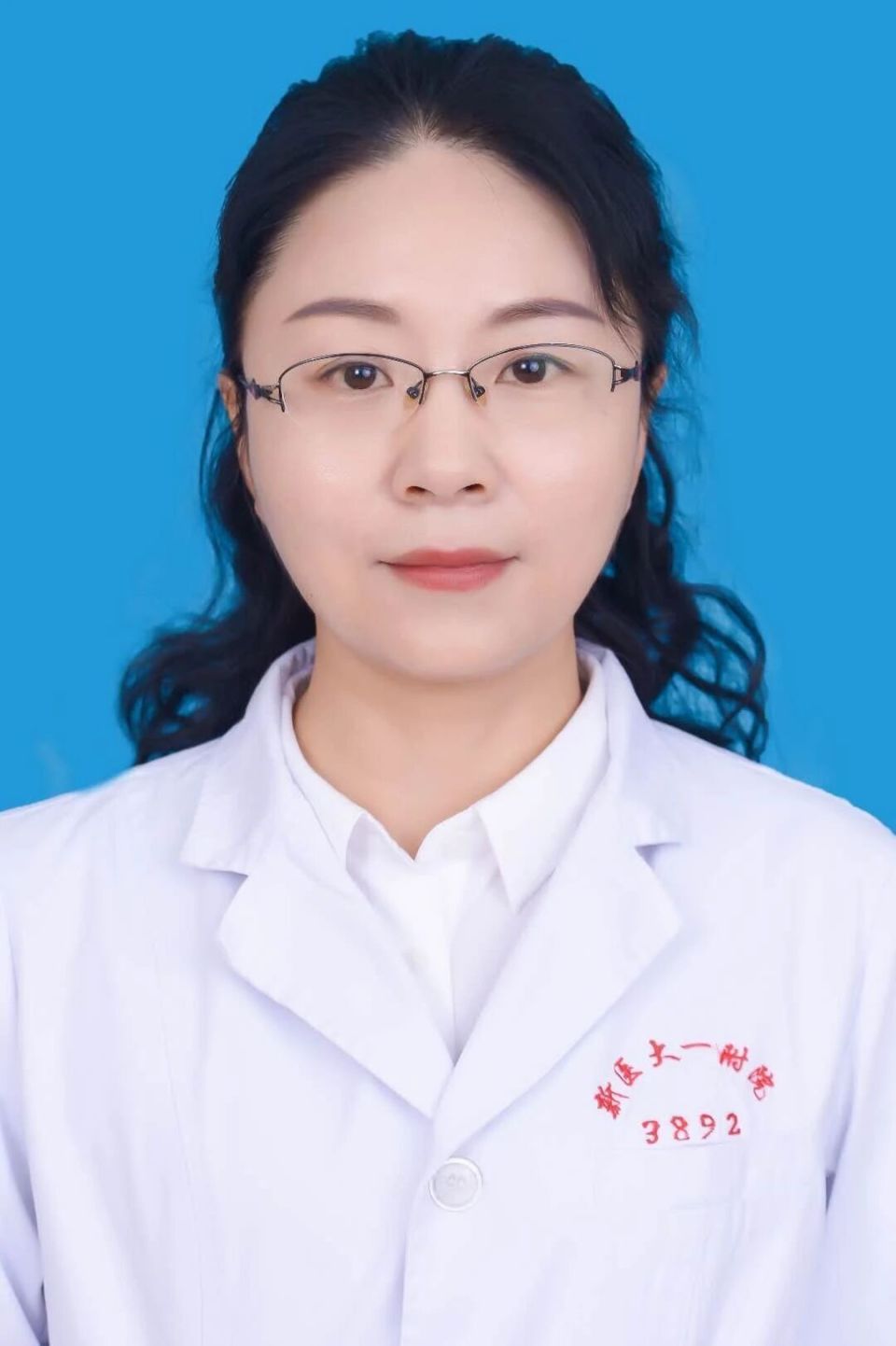 ziHmm5DS7z9YMdzn.jpg