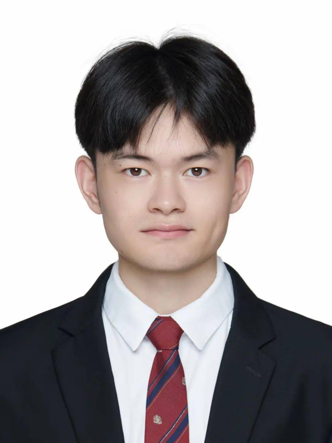 TSSor4iIIcF04VoS.jpg
