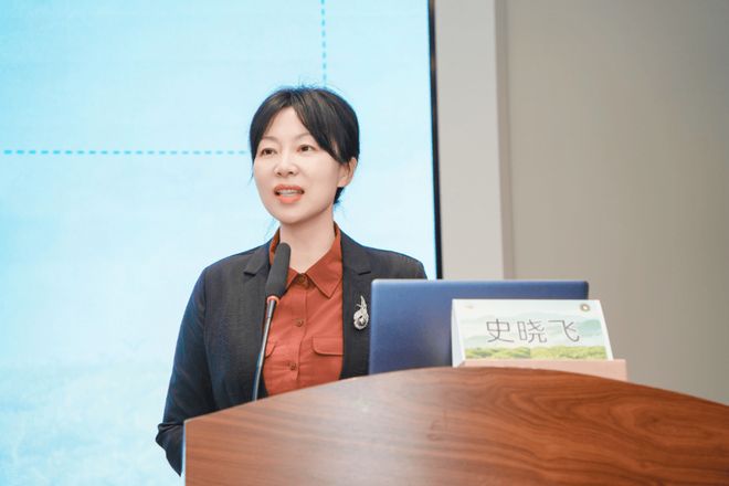 O41Gdq8881F89QFD.jpg