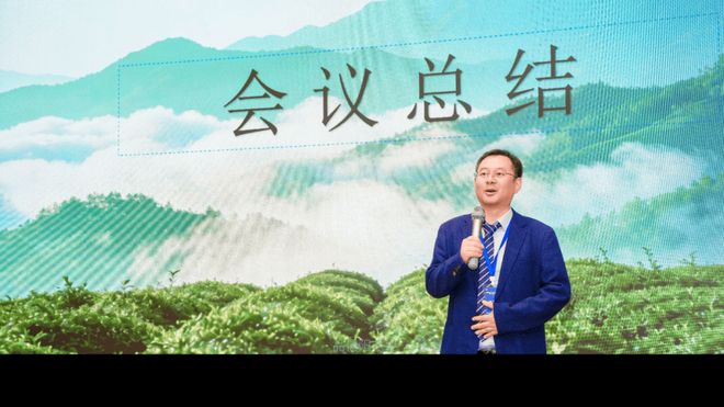 rK5Fn5pwFT55qbEi.jpg