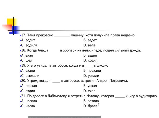 rb12obzMt71oOz1V.jpg