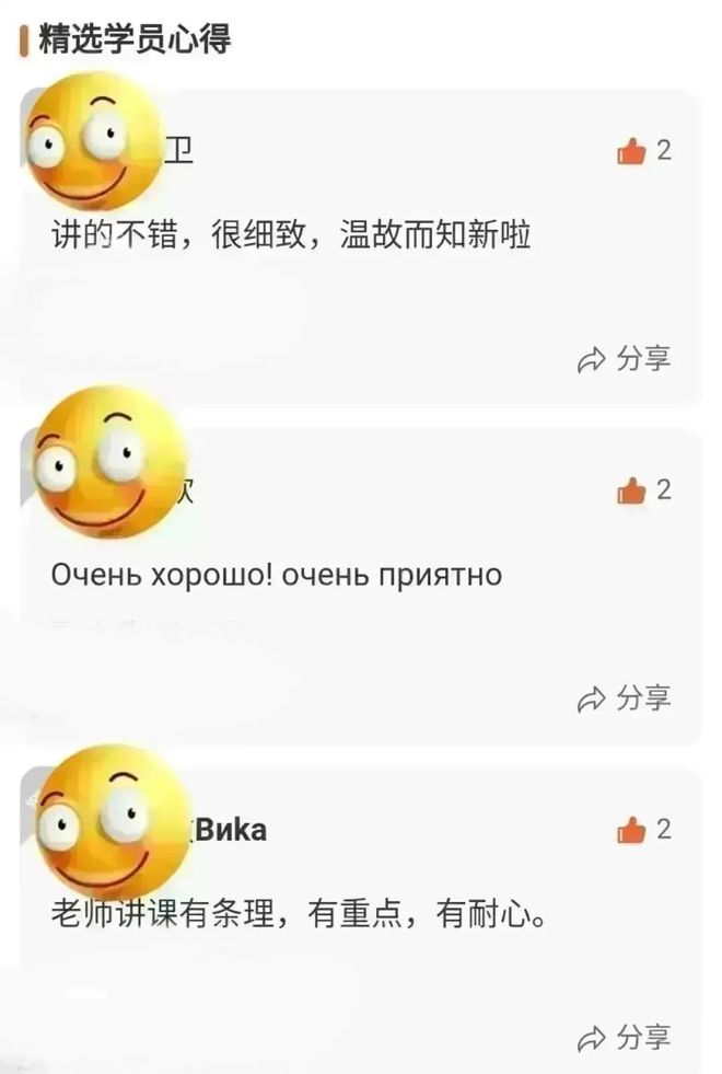 tA4orNbWVqAQRlmJ.jpg