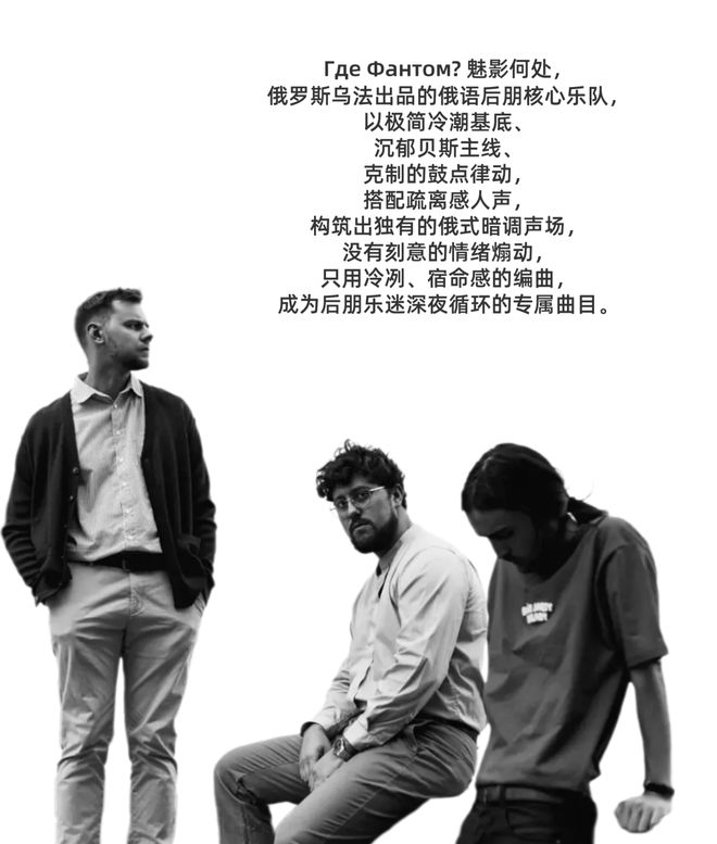 TIPT31P1g1Zxq8Xc.jpg