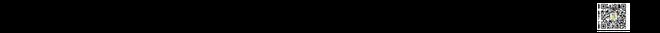pgE4thBBqa91G1Fh.jpg