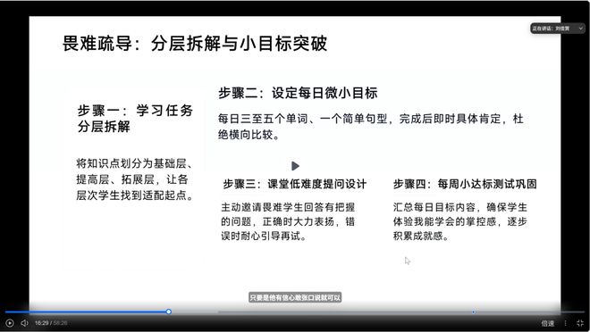 q4449n66449cN4n6.jpg