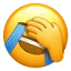 YlaGj0rJKLsP4zOz.jpg