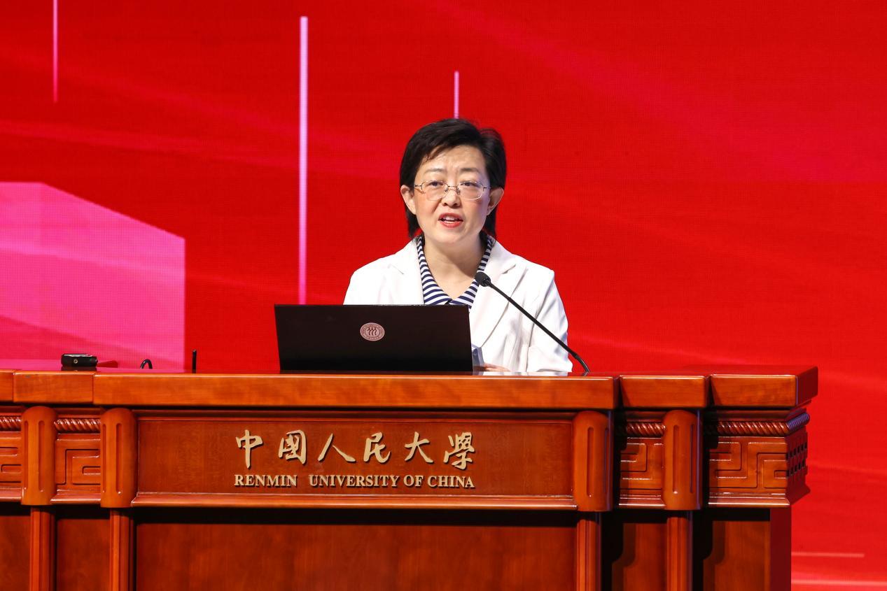 CdDDVR8dU3dxgwv8.jpg