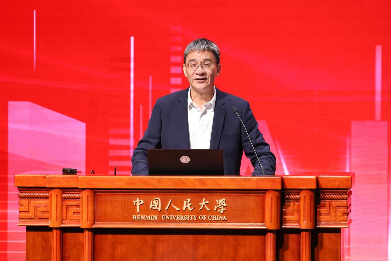 KRQ52x5xD227D7eO.jpg